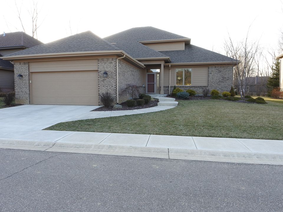 1st image of 845 Maridon Ct
