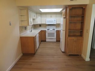 1118 Sutherland Ln APT 3, Capitola, CA 95010