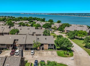 1006 Signal Ridge Pl, Rockwall, TX 75032