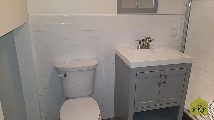 Sold by Brooklyn Real Property Inc | media 24