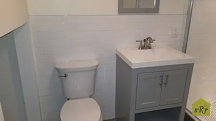Sold by Brooklyn Real Property Inc