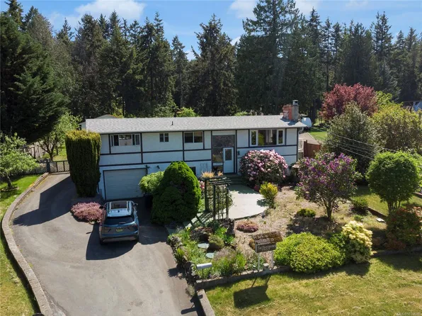 7937 Southwind Dr, Lantzville, BC V0R 2H0