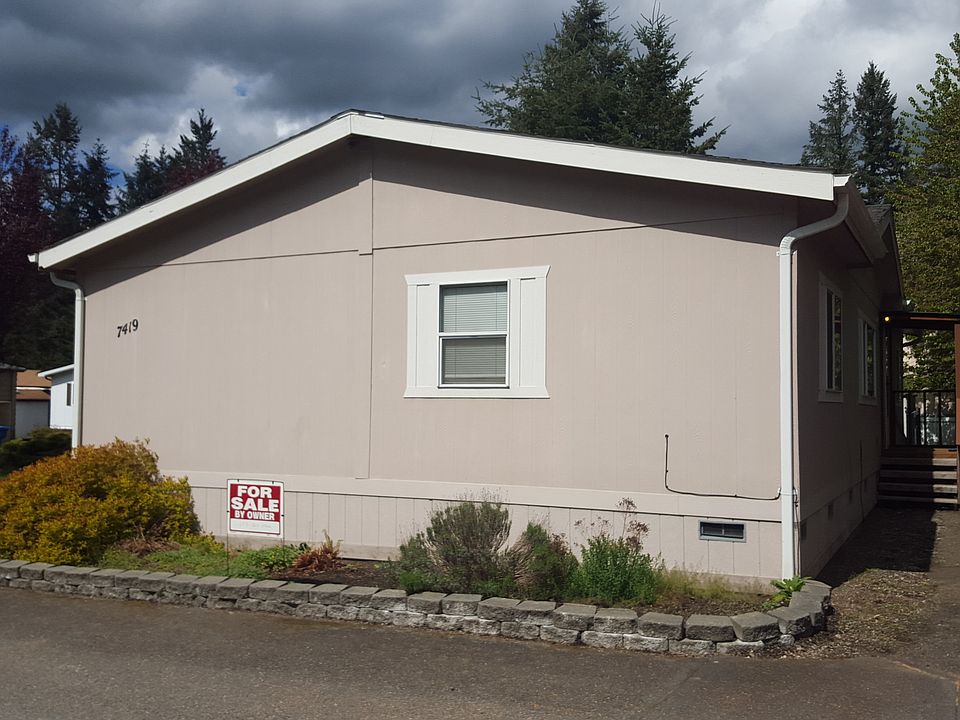 1st image of 7419 154th St E