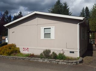 7419 154th St E, Puyallup, WA 98375