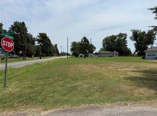 Hancock St, Muskogee, OK 74403