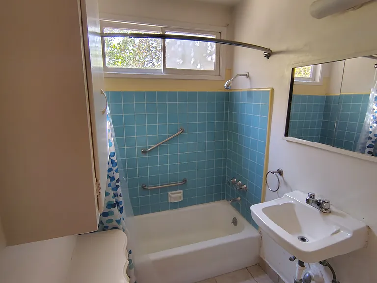 1511 S Bedford St #2 — Photo 11