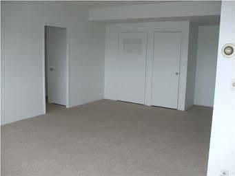 3rd image of 333 W Meyer Blvd APT 1112
