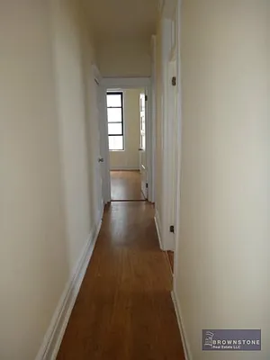 Rented by Brownstone Real Estate | media 9