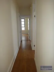 Rented by Brownstone Real Estate