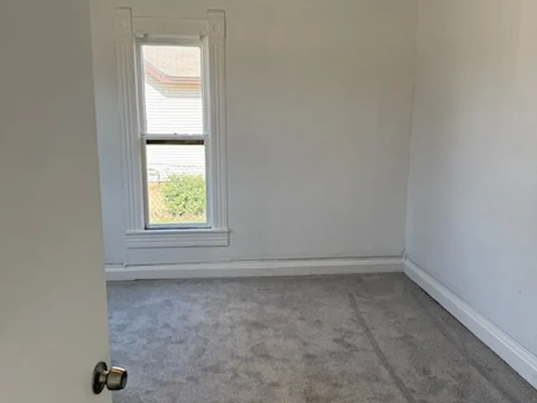 814 N Choctaw Ave — Photo 3