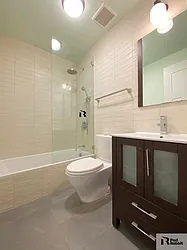 Rented by PadRabbit LLC