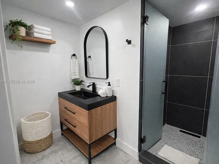 7735 Byron Ave #1 — Photo 4