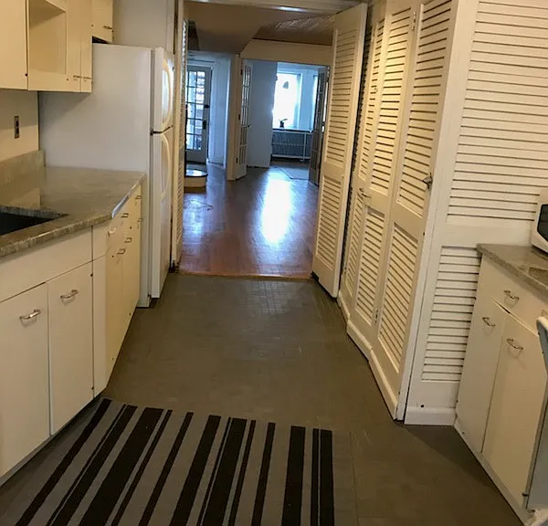 655 Maryland Ave NE #BASEMENT — Photo 3