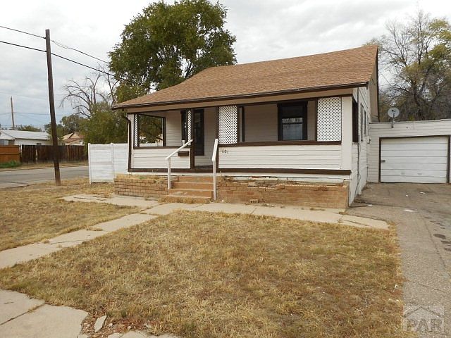 1st image of 1801 E 10th St