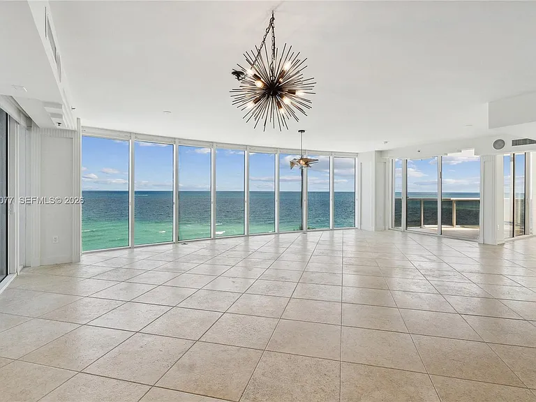 18911 Collins Ave #901 — Photo 6