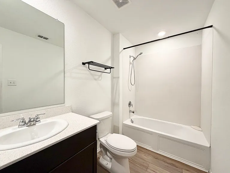 5903 Nyquist Way — Photo 18