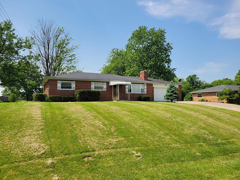 1st image of 7401 Birchwood Dr