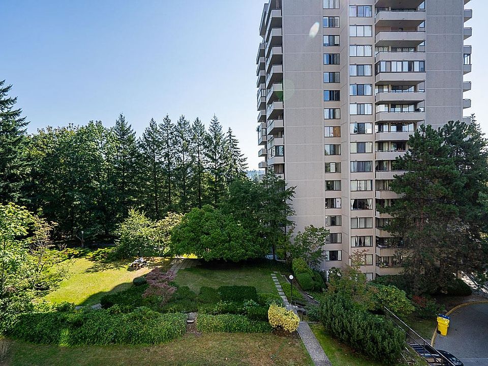 1st image of 2020 Bellwood Ave #404