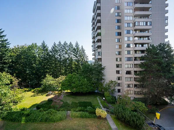 2020 Bellwood Ave #404, Burnaby, BC V5B 4P8