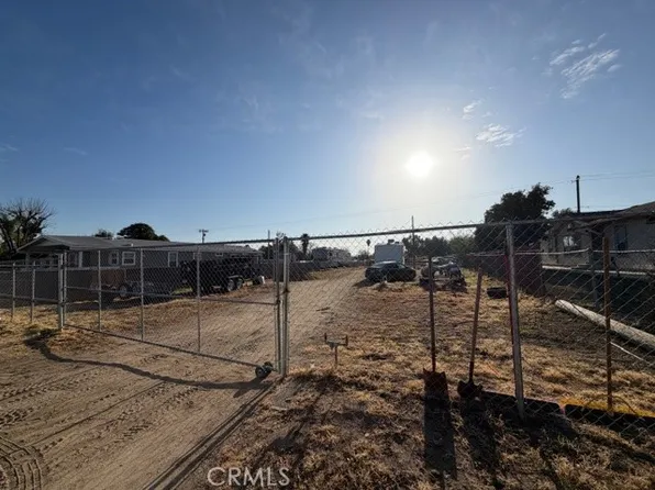 32840 Scales Way Lot 41, Lake Elsinore, CA 92530