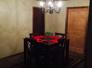 69555 Mt Herman Rd, Cambridge, OH 43725