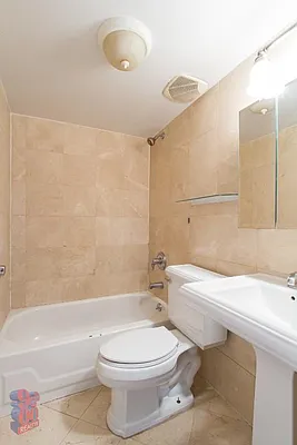 Rented by Centennial Properties NY | media 8