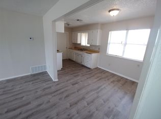 3029 Delmar Rd, Del City, OK 73115