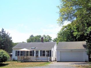 12 Arlene Rd, Bourne, MA 02532