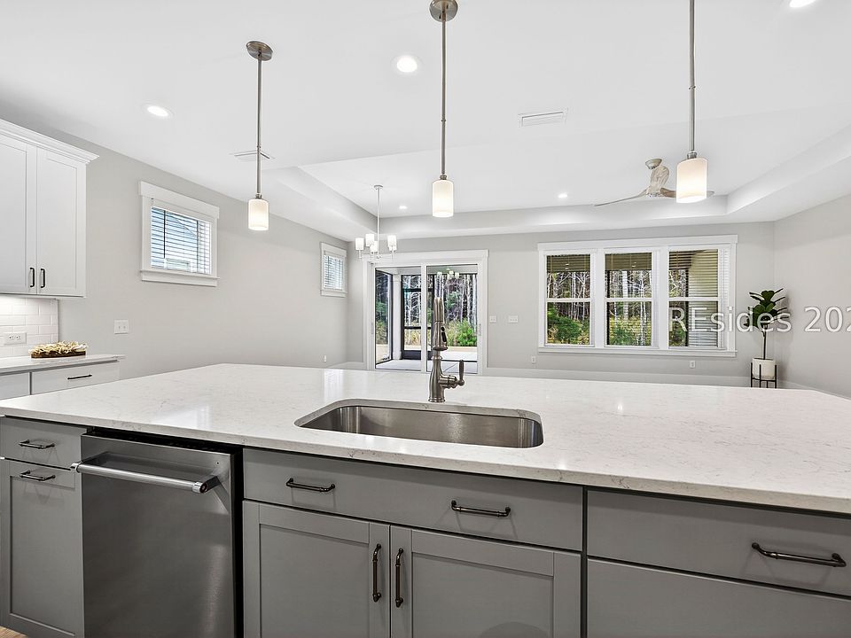 1st image of 539 Sunfish Way