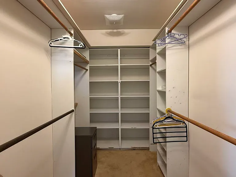 3863 Marine Dr — Photo 10