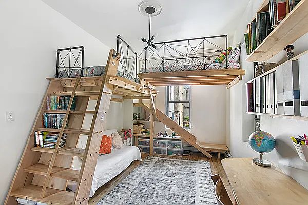 1st image of 1149 Prospect Ave APT 2R