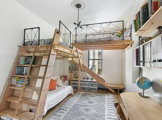 1149 Prospect Ave APT 2R, Brooklyn, NY 11218