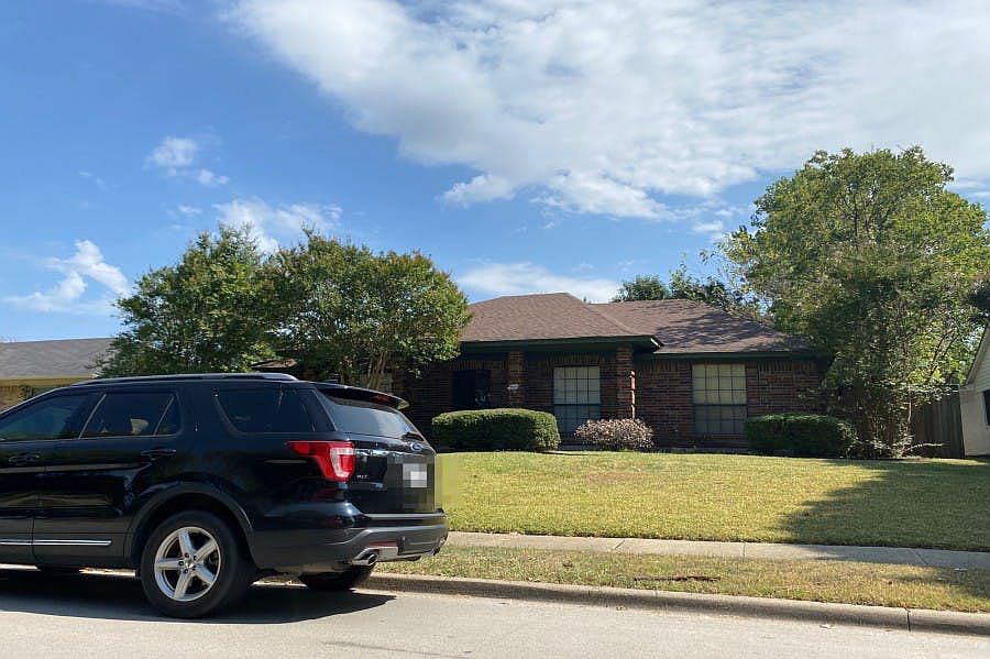 1st image of 2514 Idlewood Dr