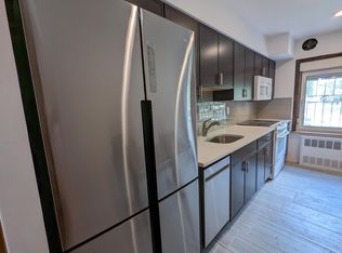 75-32 Juniper Blvd S, Middle Village, NY 11379