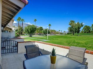 1900 Lawrence Crossley Rd APT 3, Palm Springs, CA 92264