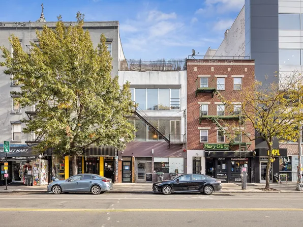 34 Avenue A image 29 of 29