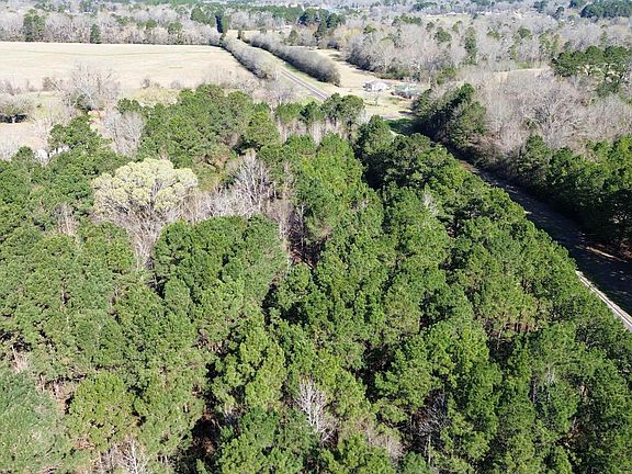 4th image of Fm 3231