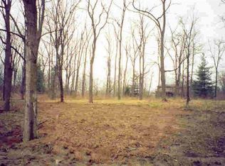 0 W Isanogel Rd, Muncie, IN 47304