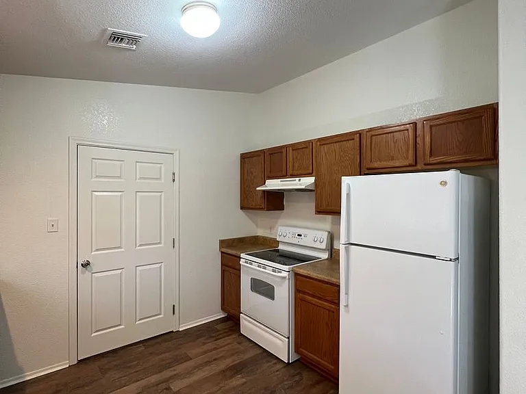 10331 S Monsoon Ave — Photo 9