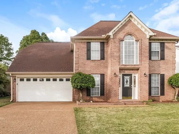 7370 Wendy Way, Walls, MS 38680