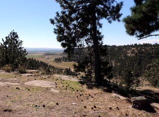 3000 Chief Looking Glass Trl, Laurel, MT 59044