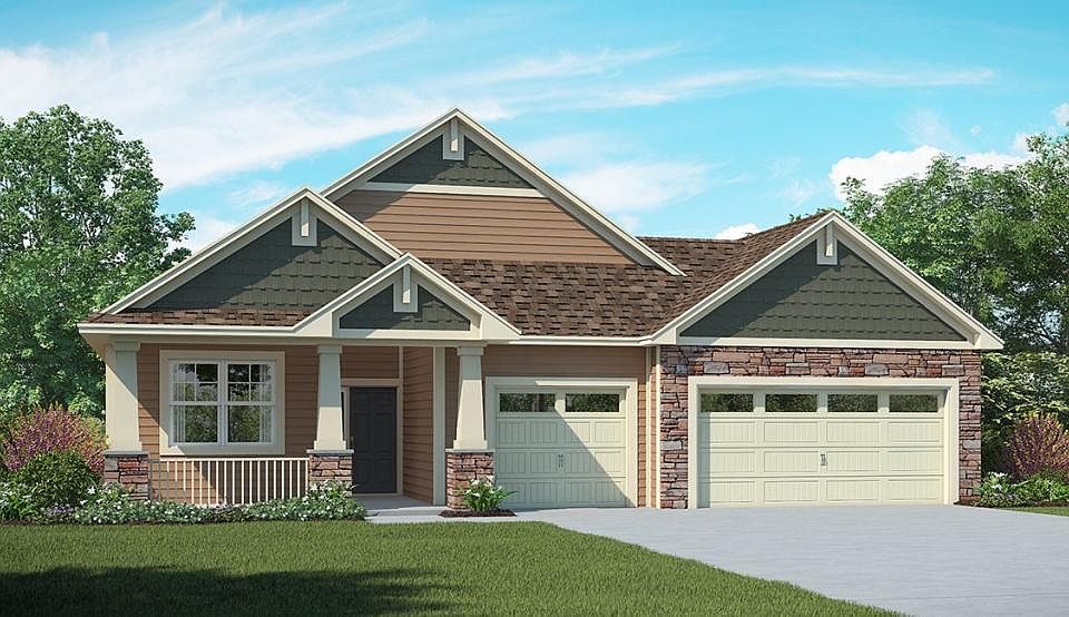1st image of 5237 Ramier Avenue Ave NE