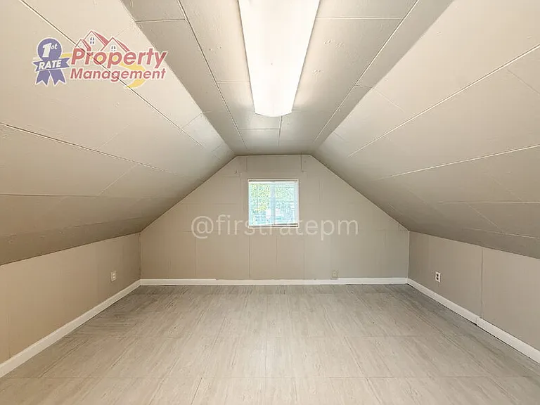 7145 W Petrie St — Photo 24