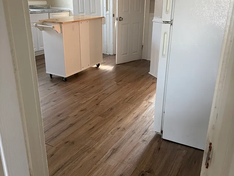 414 East St #3 — Photo 1