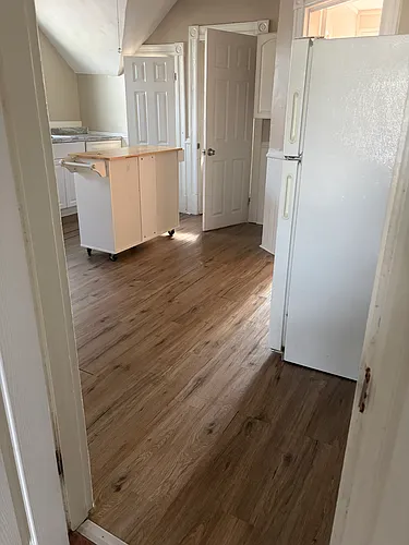 414 East St #3 Photo 1