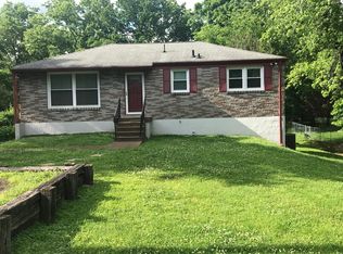 (Undisclosed Address), Madison, TN 37115