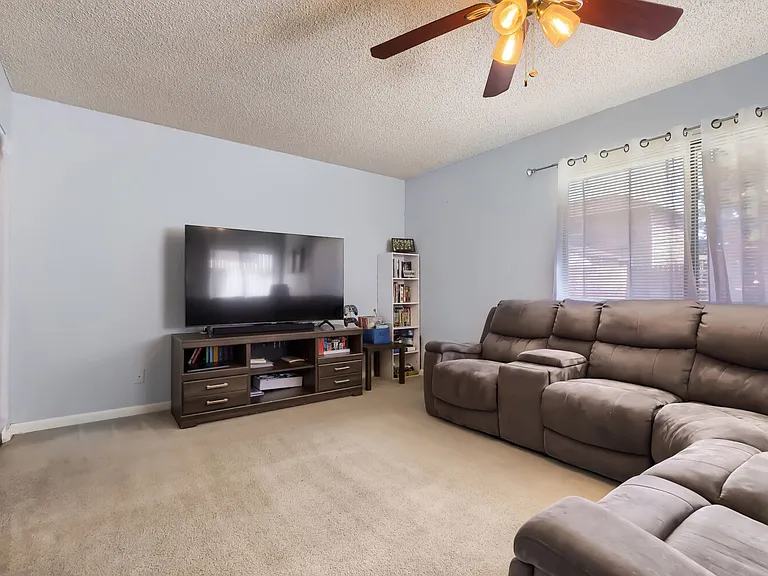 245 Lanfare Pl — Photo 18