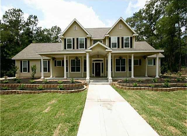 1st image of 26759 Bayou Tesch Dr