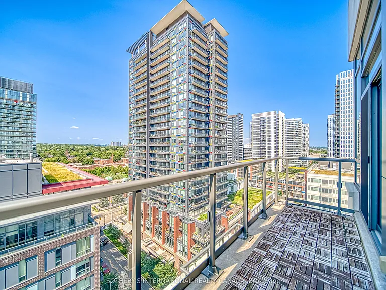 200 Sackville St #Penthouse 08 — Photo 26