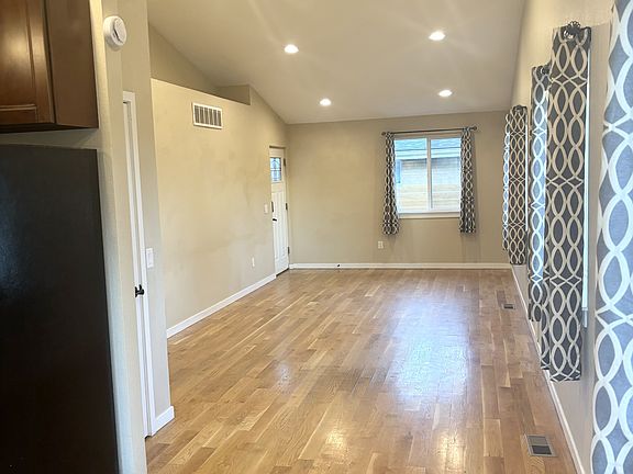 3rd image of 4520 W 11th Ave
